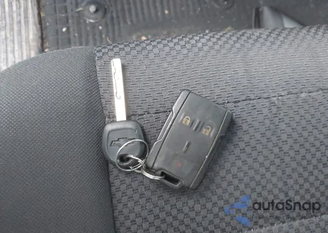 2019 Chevrolet Silverado 1500 Ld Lt z USA, uszkodzony, nr VIN 2GCVKPEC7K1150772